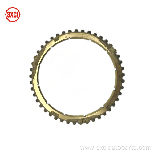 Auto parts Synchronizer ring 203 262 1434 FOR BENZ